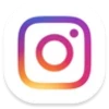 Instagram Lite